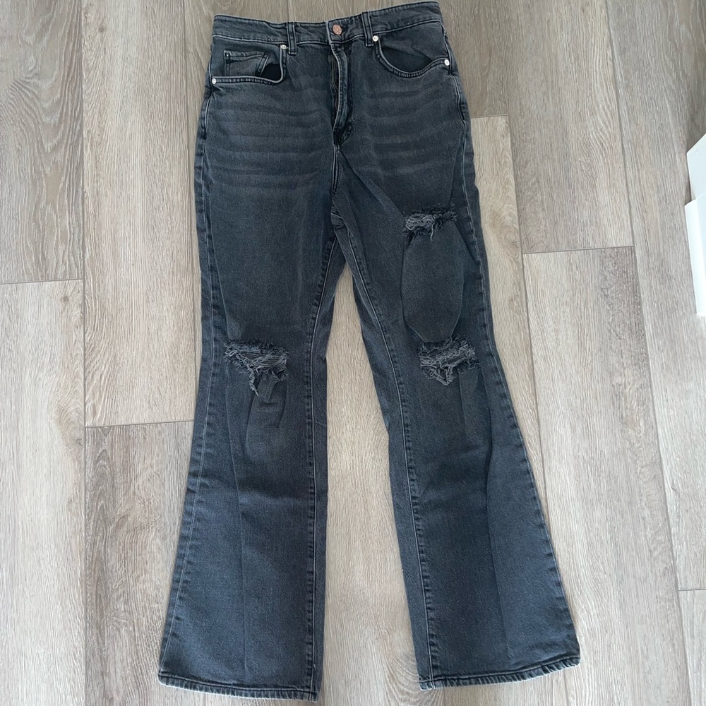 Urban Outfitters BDG size 32